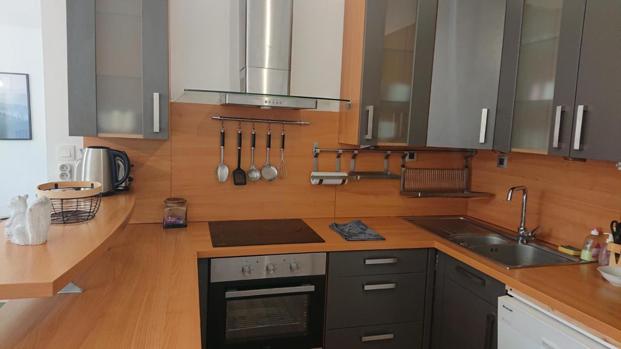 Grande Maison De Ville Renovee,Au Coeur Du Village Виллар-де-Ланс Экстерьер фото